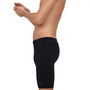 Endurance Plus Swimming Jammers Mens