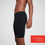 Endurance Plus Swimming Jammers Mens