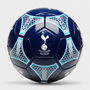Ballon de Football Nexus