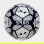 Ballon de Football Nexus