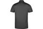 Armour Matchplay Polo Mens