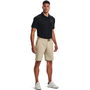 Armour Matchplay Polo Mens