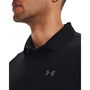 Armour Matchplay Polo Mens