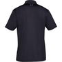 Armour Matchplay Polo Mens