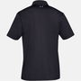 Armour Matchplay Polo Mens