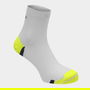 Anti Blister Running Socks Mens