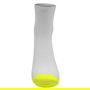 Anti Blister Running Socks Mens