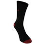 Formal Socks 7 Pack Mens Plus