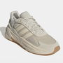 Ozelle Cloudfoam Trainers Mens