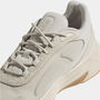 Ozelle Cloudfoam Trainers Mens