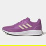 Falcon 2.0 Ladies Running Shoes