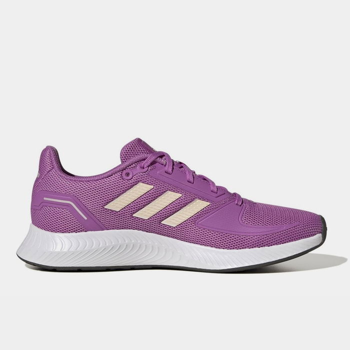 Falcon 2.0 Ladies Running Shoes