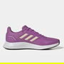Falcon 2.0 Ladies Running Shoes