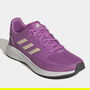 Falcon 2.0 Ladies Running Shoes