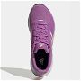 Falcon 2.0 Ladies Running Shoes