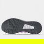 Falcon 2.0 Ladies Running Shoes
