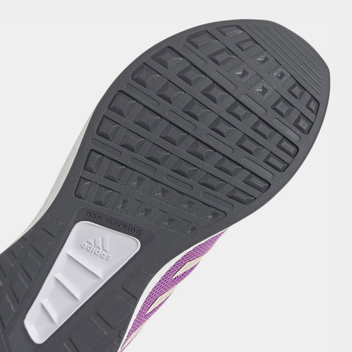 Falcon 2.0 Ladies Running Shoes