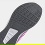 Falcon 2.0 Ladies Running Shoes