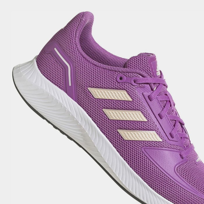 Falcon 2.0 Ladies Running Shoes