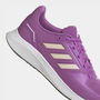 Falcon 2.0 Ladies Running Shoes