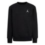 Fleece Crew Sweatshirt Juniors