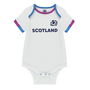 RFU Two Pack Babygrow Baby Boys