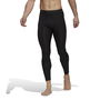 Techfit AEROREADY Training Long Tights Mens