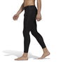 Techfit AEROREADY Training Long Tights Mens