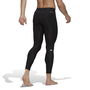 Techfit AEROREADY Training Long Tights Mens