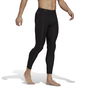 Techfit AEROREADY Training Long Tights Mens