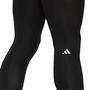 Techfit AEROREADY Training Long Tights Mens