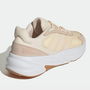 Ozelle Womens Trainers