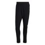 D4T Training Joggers Mens