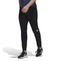 D4T Training Joggers Mens