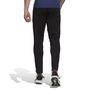 D4T Training Joggers Mens