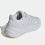 Ozelle Womens Trainers