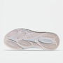 Ozelle Womens Trainers