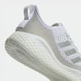 FluidFlow 2.0 Womens Trainers