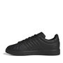 Grand Court Base 2 Trainers Mens