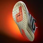 4DFWD 2 Mens Running Shoes