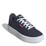 Platform CLN Womens Trainers