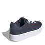 Platform CLN Womens Trainers