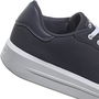 Platform CLN Womens Trainers