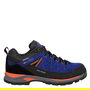 Hot Rock Low Mens Walking Shoes