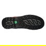 Hot Rock Low Mens Walking Shoes