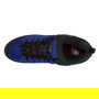 Hot Rock Low Mens Walking Shoes
