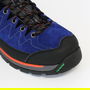 Hot Rock Low Mens Walking Shoes