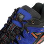 Hot Rock Low Mens Walking Shoes