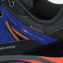 Hot Rock Low Mens Walking Shoes