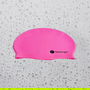 Silicone Swimming Cap Adults
